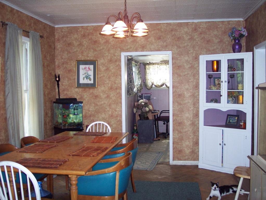 MLS #/Web ID: 2700184