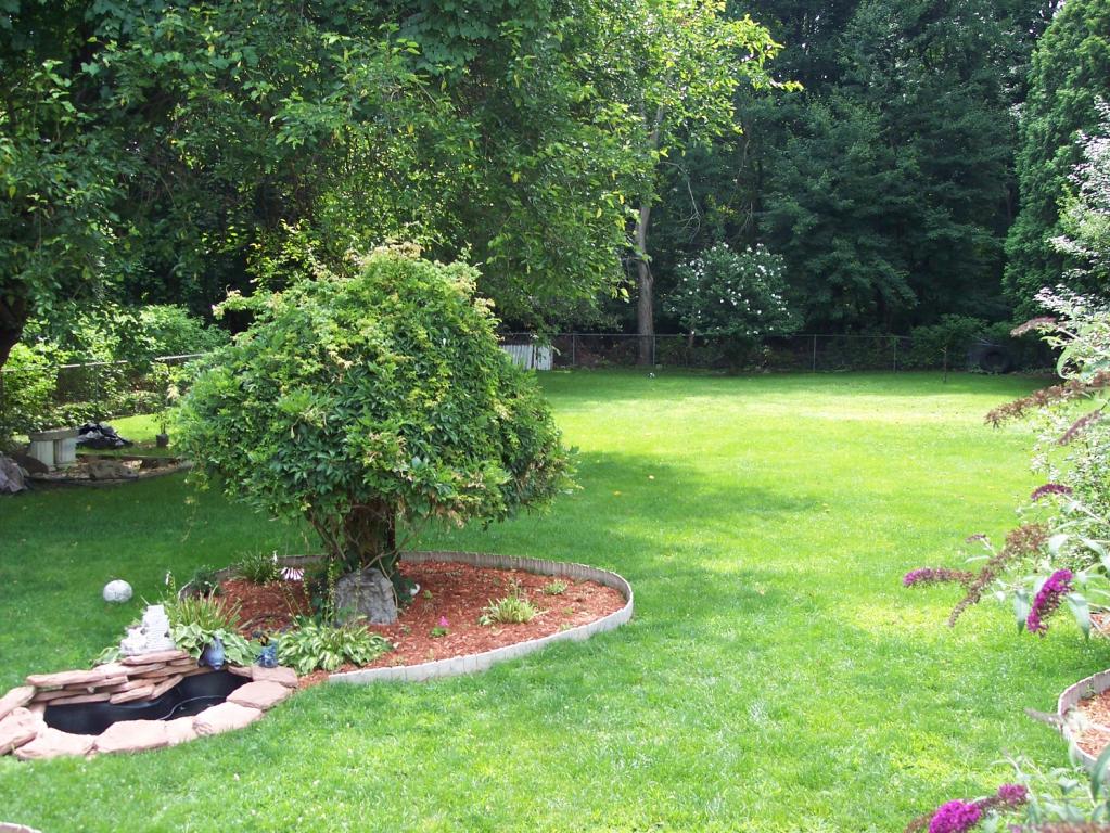 MLS #/Web ID: 2700184