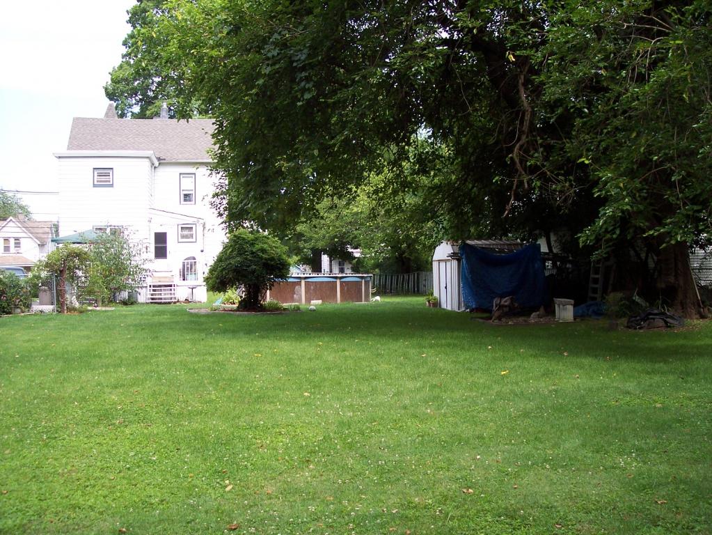 MLS #/Web ID: 2700184