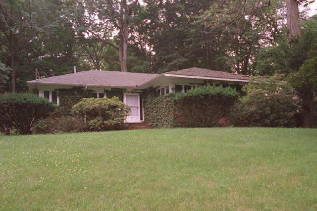 61 West Lane