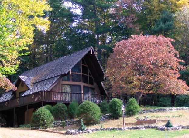 MLS #/Web ID: 2704884