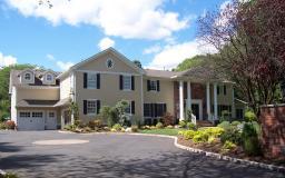 18 Camelot Drive