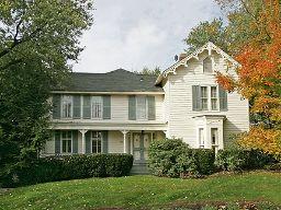 204 BRIDGEPOINT RD