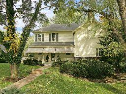 204 BRIDGEPOINT RD