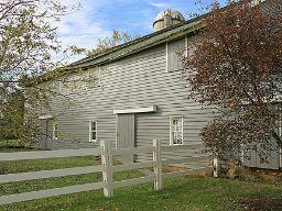 204 BRIDGEPOINT RD