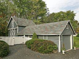 204 BRIDGEPOINT RD