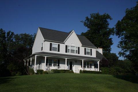 49 Fieldstone Tr