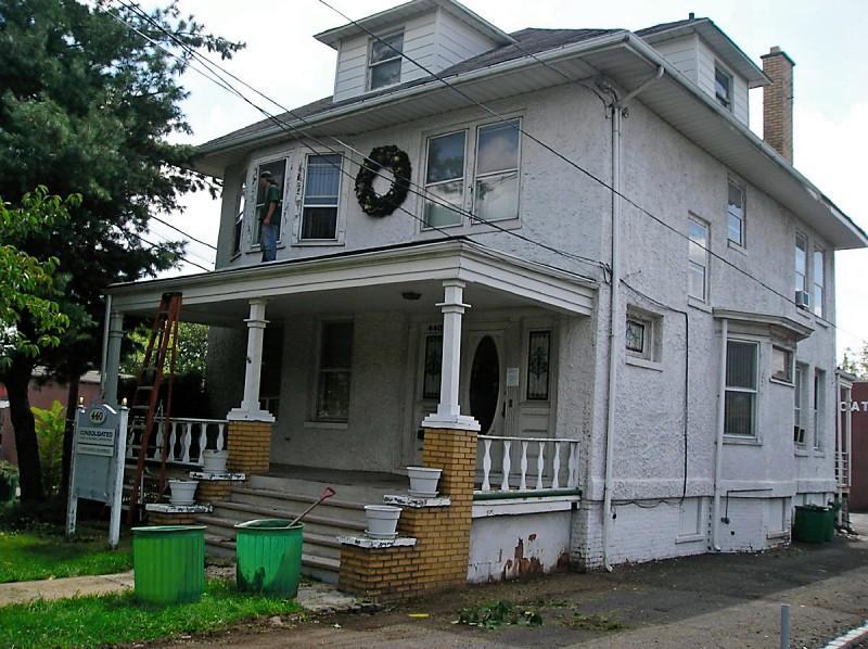 MLS #/Web ID: 2705984