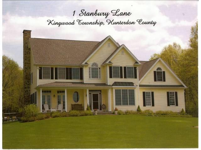 MLS #/Web ID: 2706184