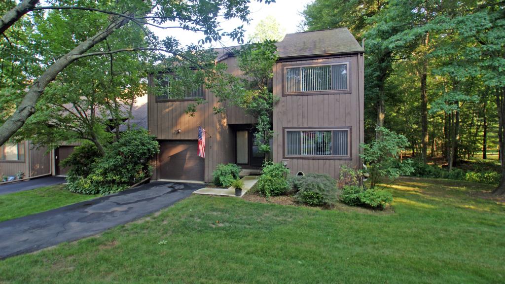 MLS #/Web ID: 2707684