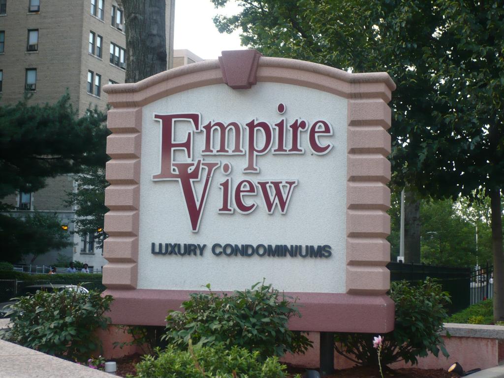 70 S MUNN AVE UNIT 1103