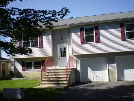 10 MARBLE ST