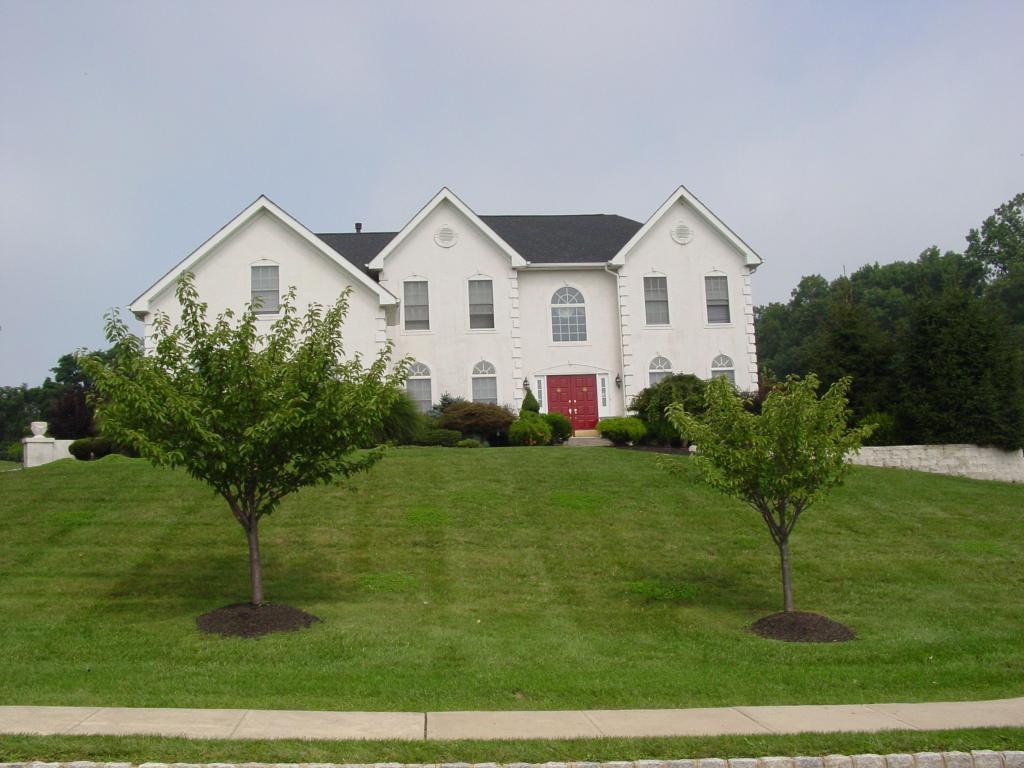 18 ALPAUGH
