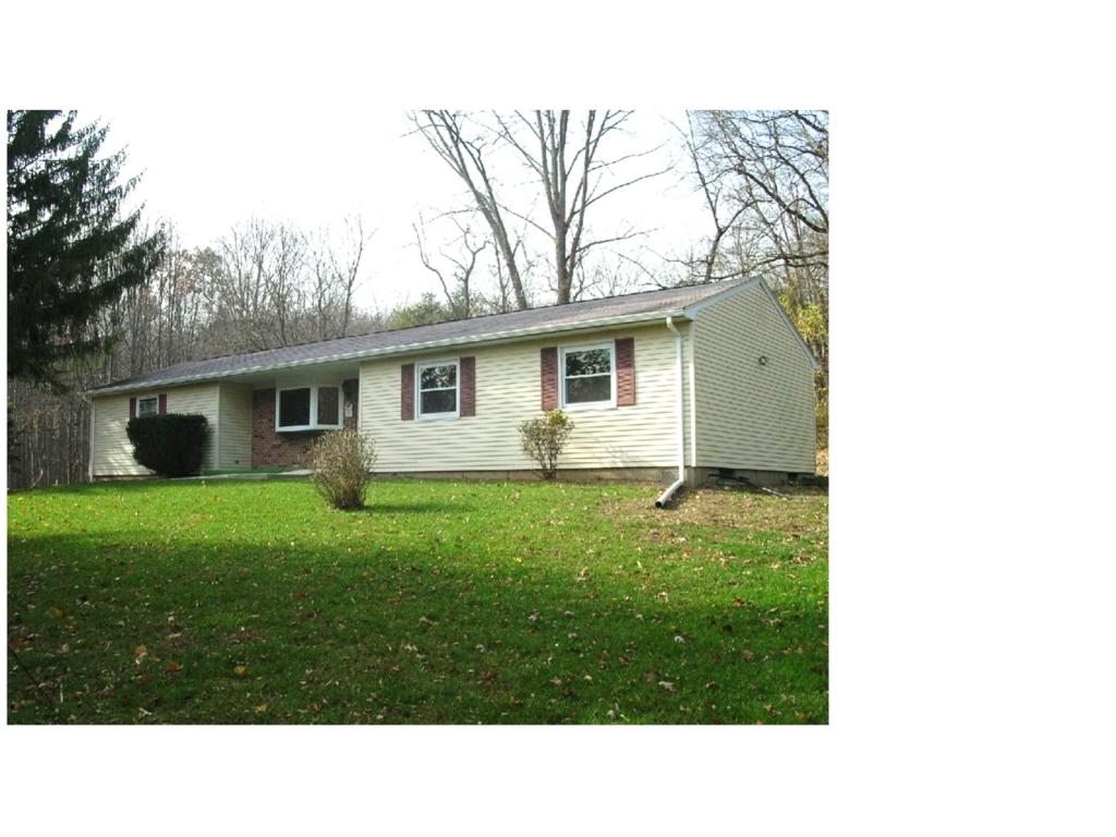 646 Winding Brook Lane