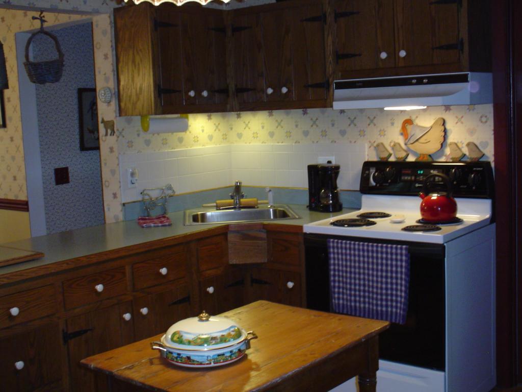 49 EVERITTSTOWN RD