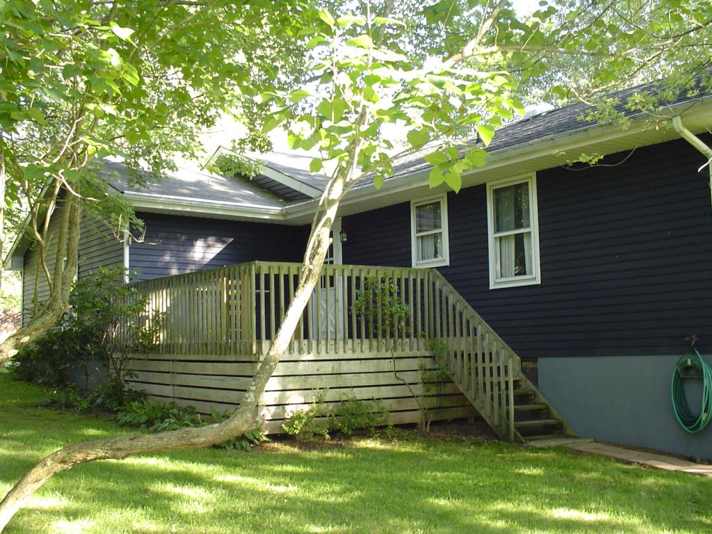 49 EVERITTSTOWN RD