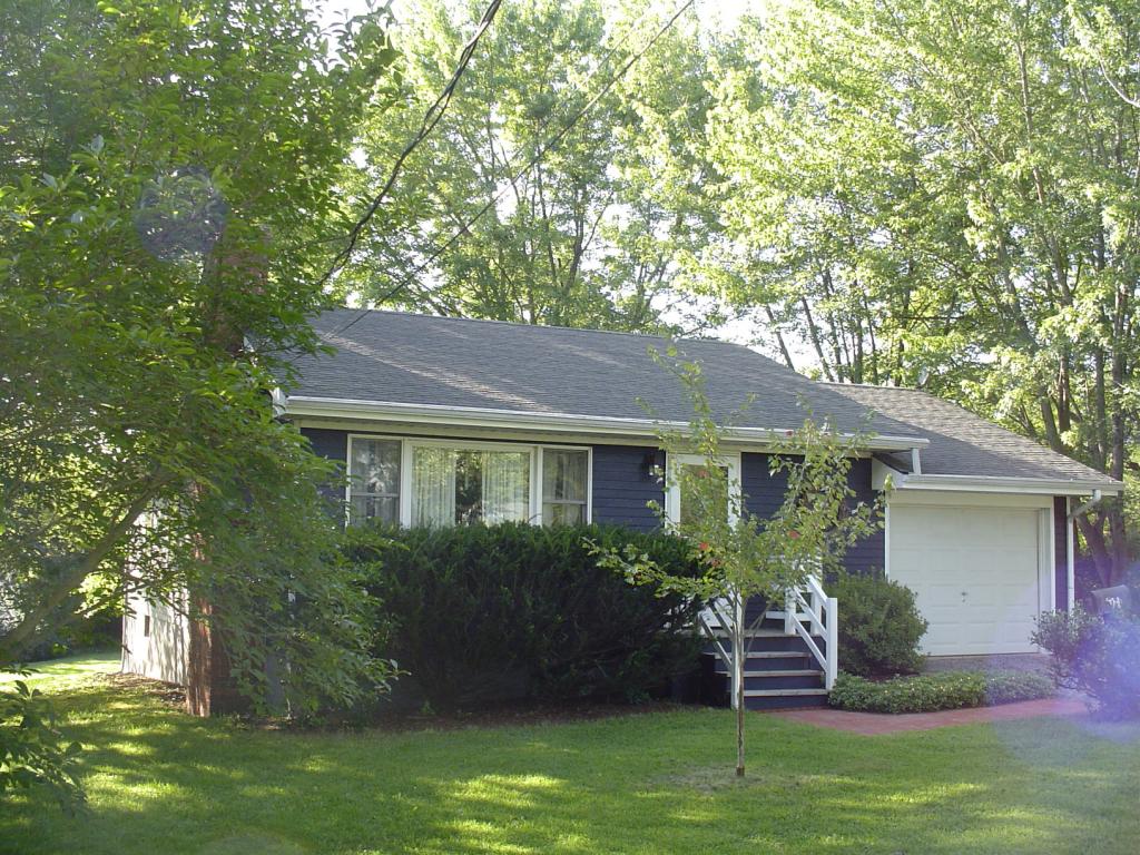 49 EVERITTSTOWN RD