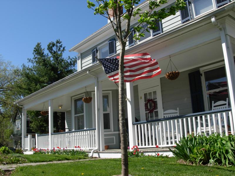 118 Main St