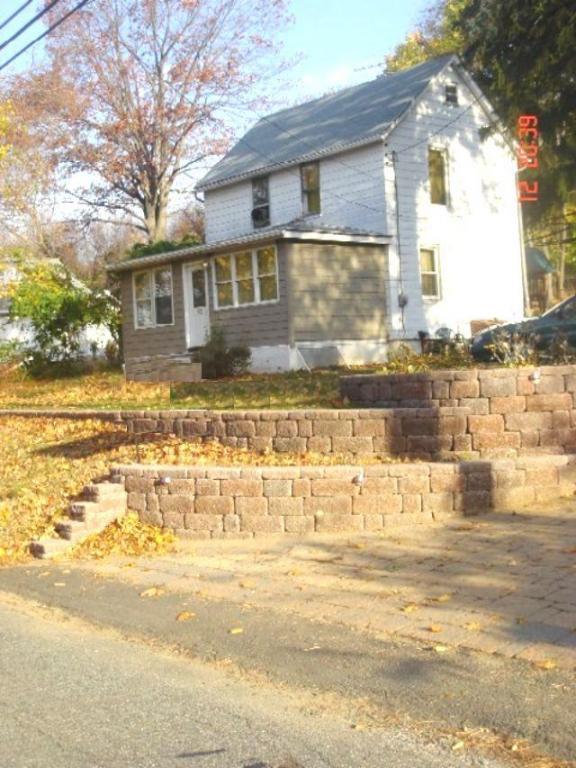 18 PIERSON HILL RD