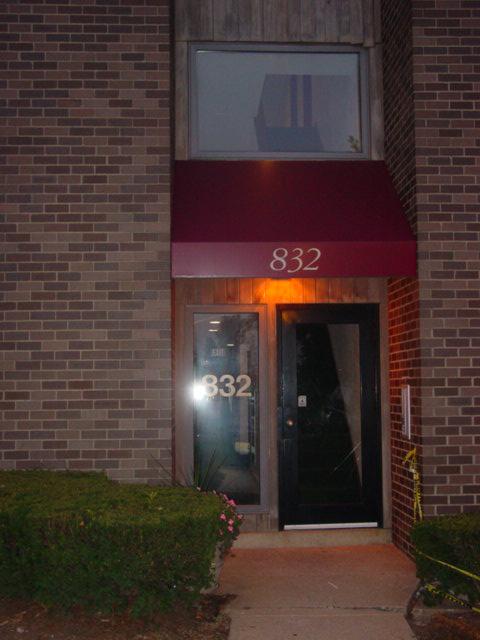 MLS #/Web ID: 2714784