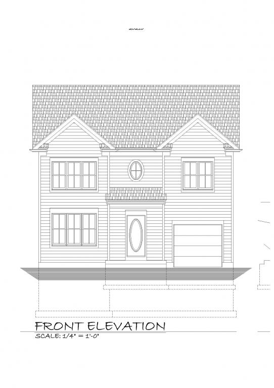 MLS #/Web ID: 2715084