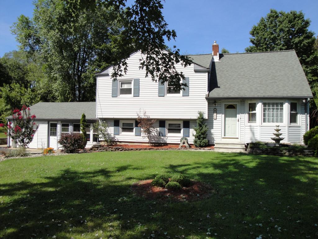 106 KIMBERLY RD