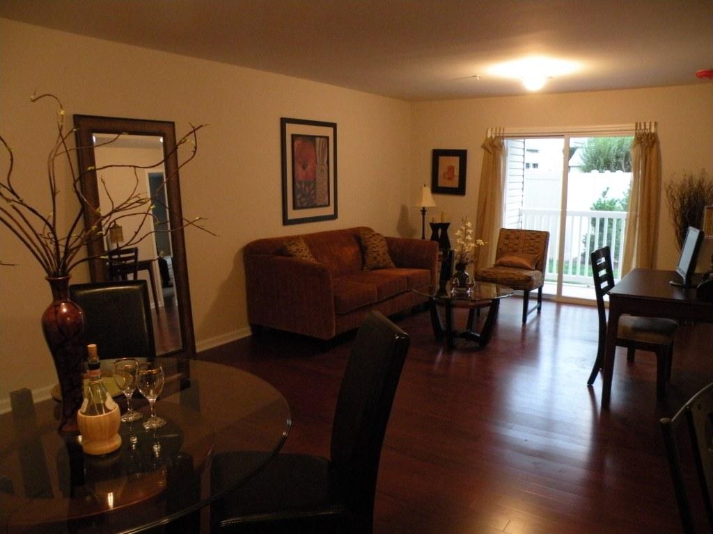 MLS #/Web ID: 2716084