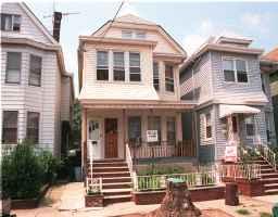 MLS #/Web ID: 2716184