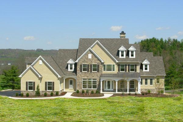 MLS #/Web ID: 2720584