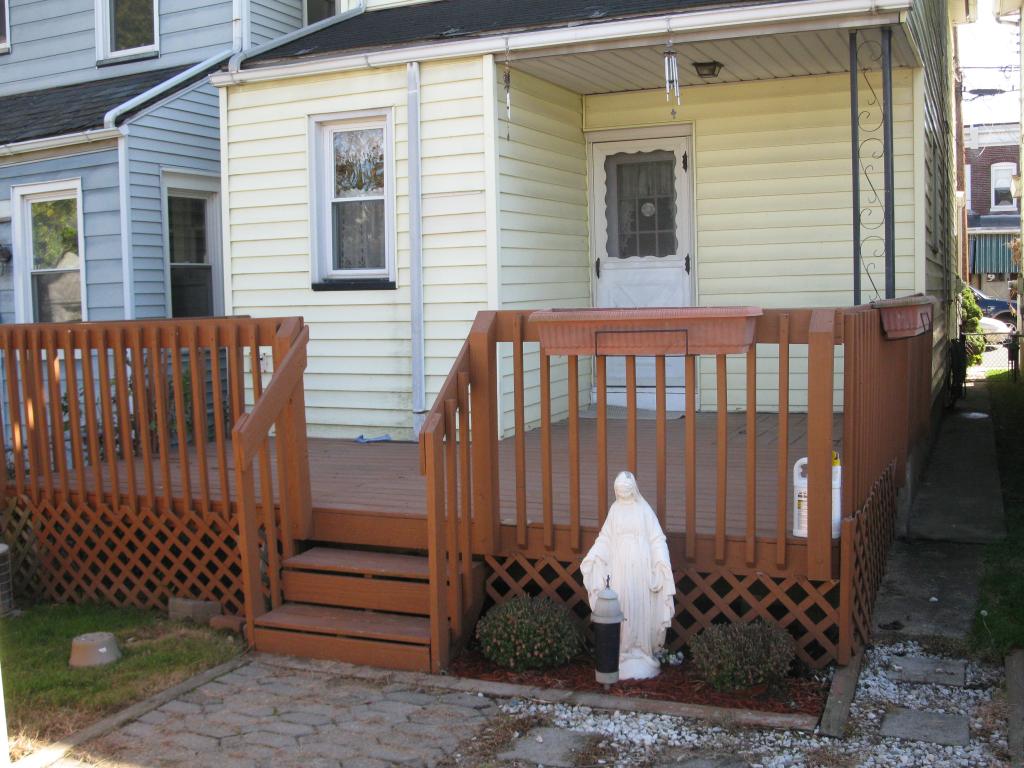 MLS #/Web ID: 2722084