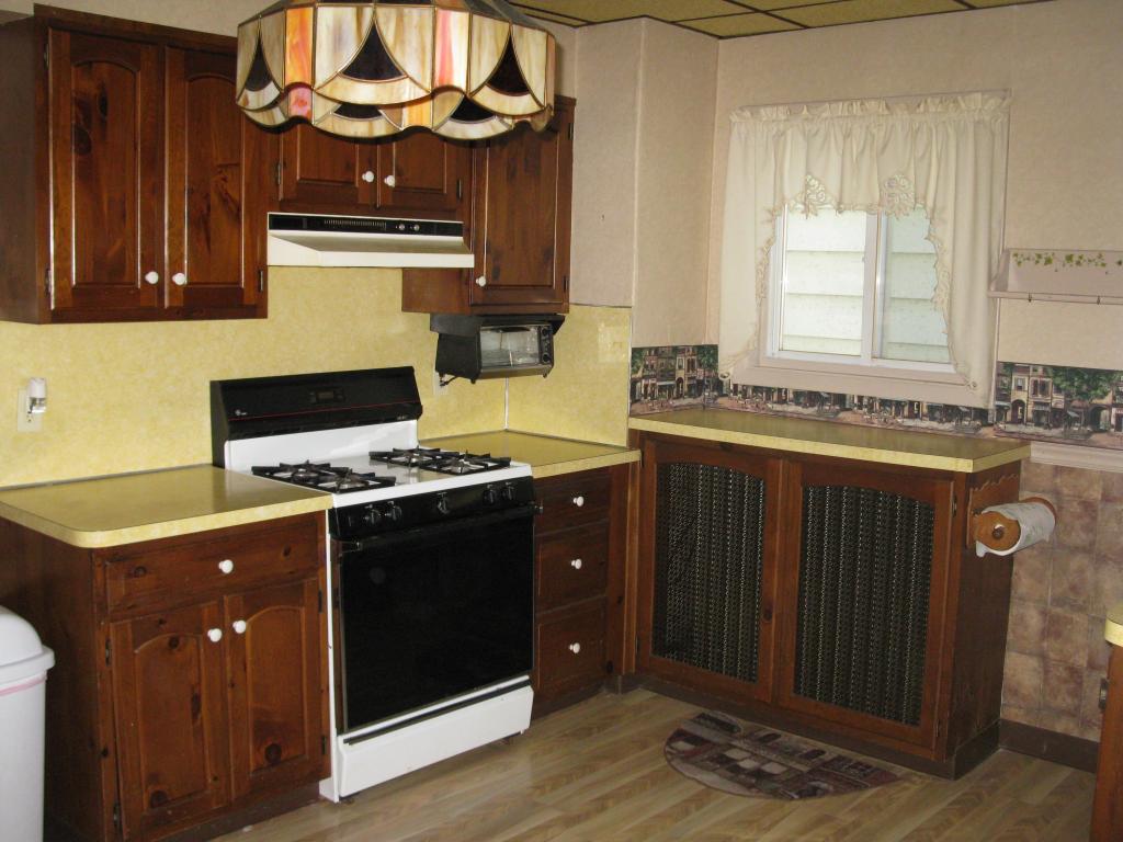 MLS #/Web ID: 2722084