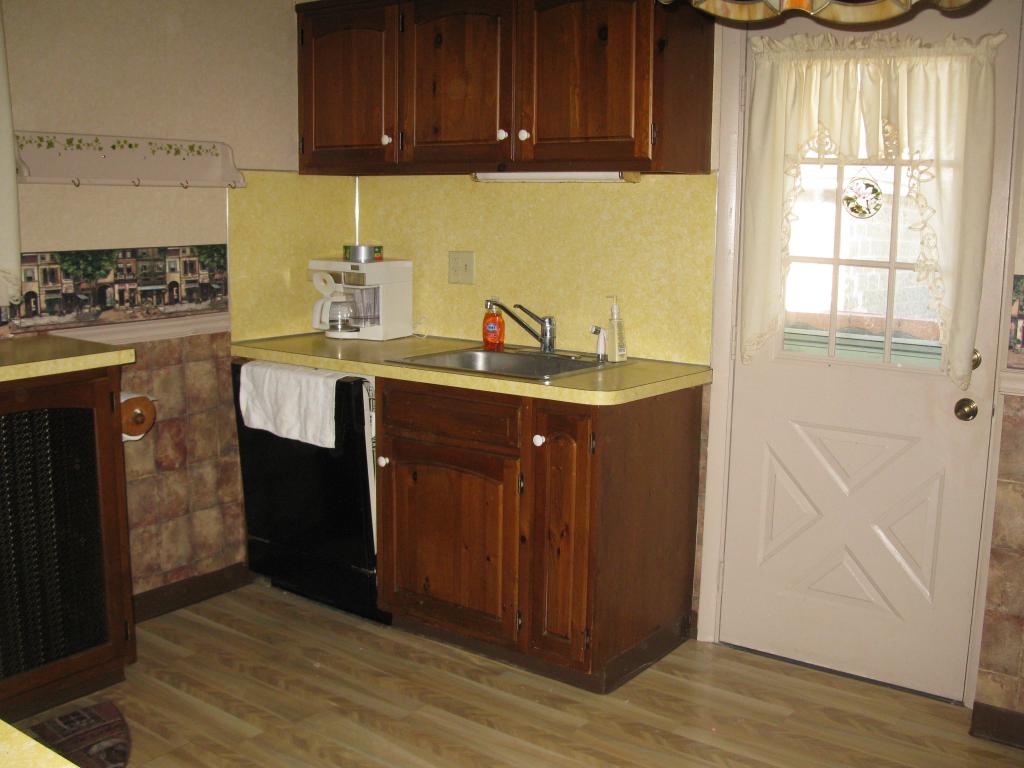 MLS #/Web ID: 2722084