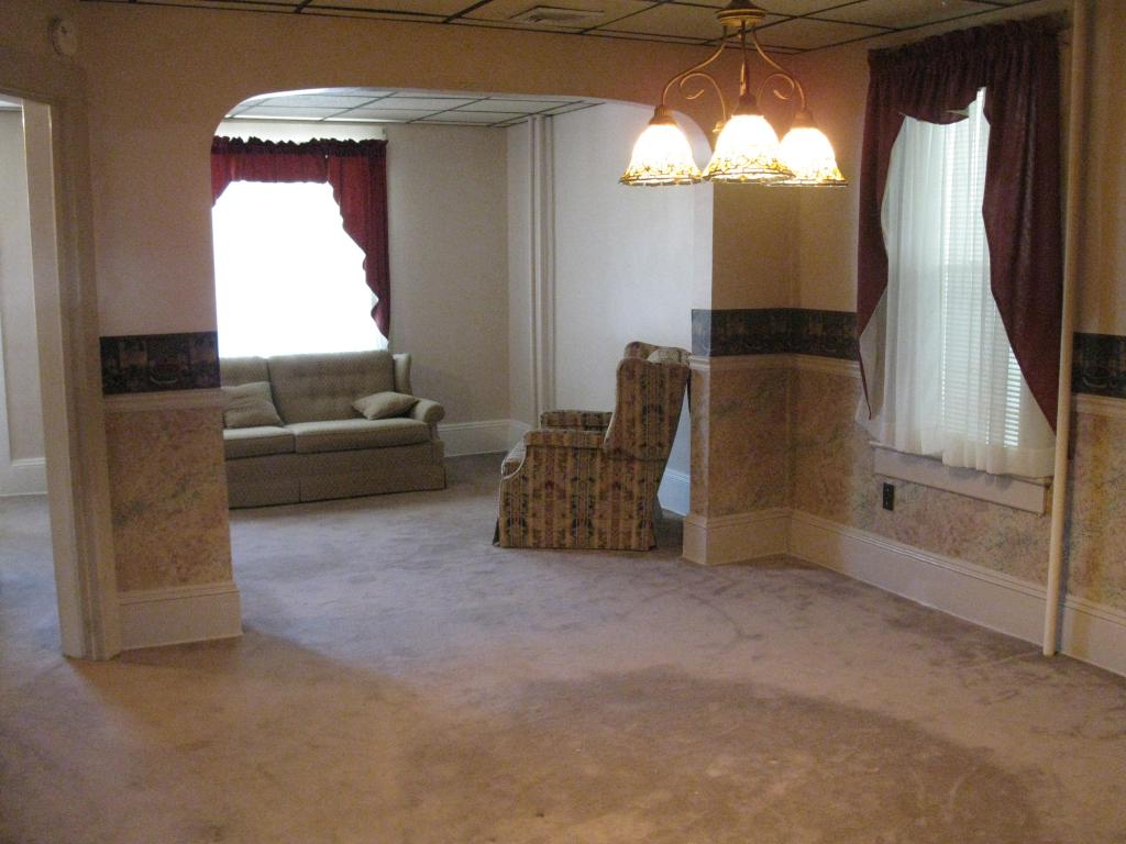 MLS #/Web ID: 2722084