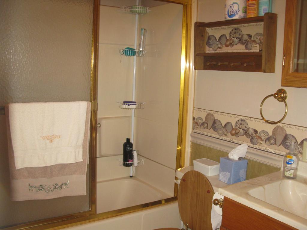 MLS #/Web ID: 2722084