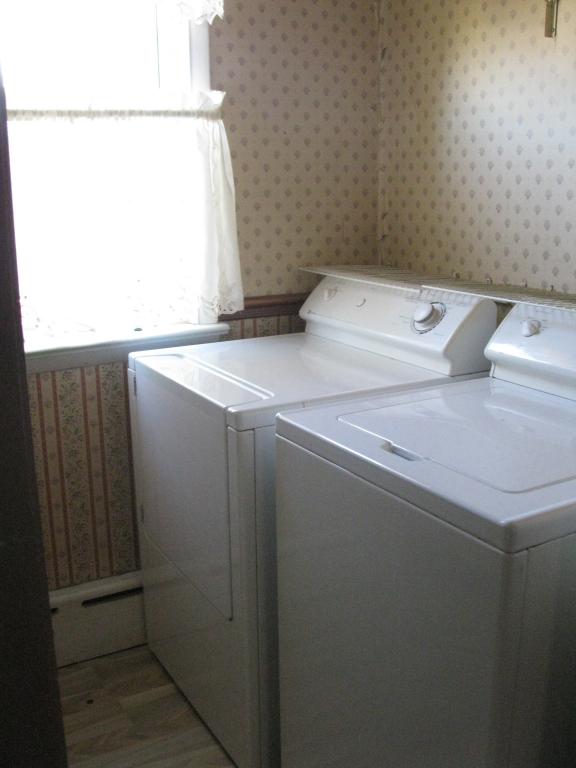 MLS #/Web ID: 2722084