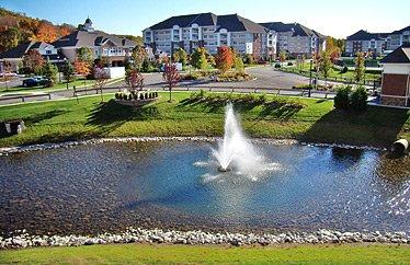 MLS #/Web ID: 2722984