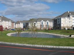 MLS #/Web ID: 2722984