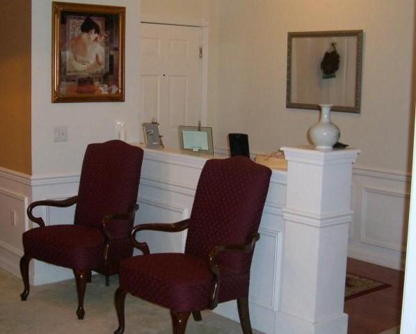MLS #/Web ID: 2722984