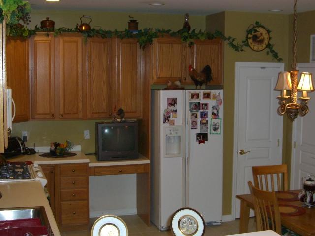 MLS #/Web ID: 2722984