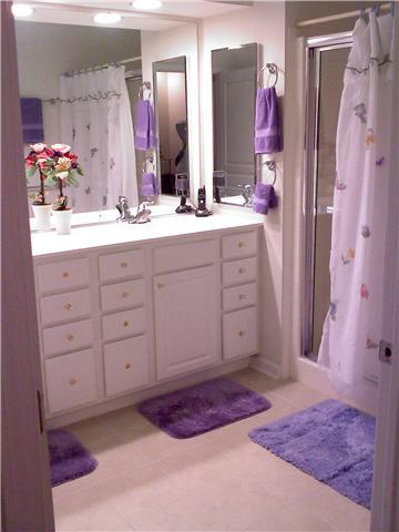 MLS #/Web ID: 2722984