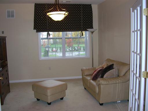 MLS #/Web ID: 2722984