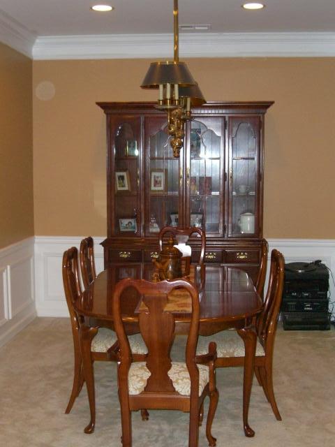 MLS #/Web ID: 2722984