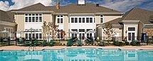 MLS #/Web ID: 2722984