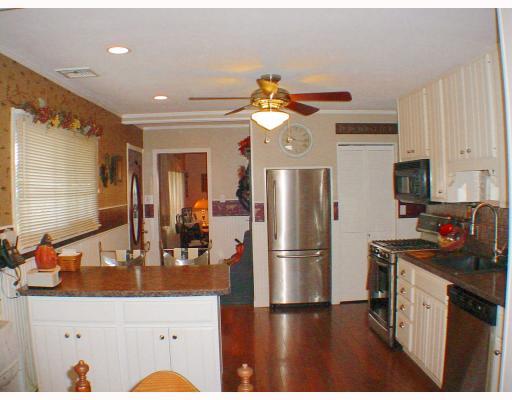 MLS #/Web ID: 2723584