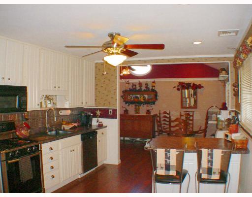 MLS #/Web ID: 2723584