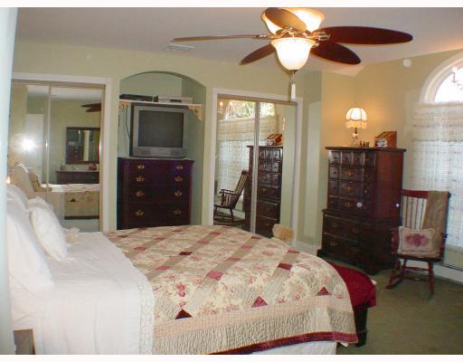 MLS #/Web ID: 2723584