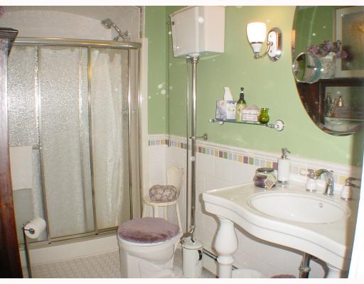 MLS #/Web ID: 2723584