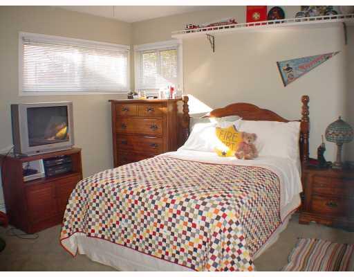 MLS #/Web ID: 2723584