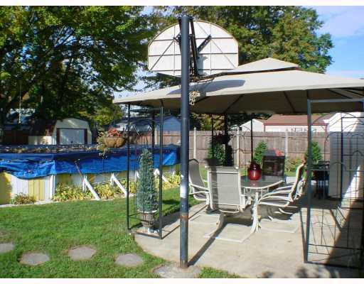 MLS #/Web ID: 2723584