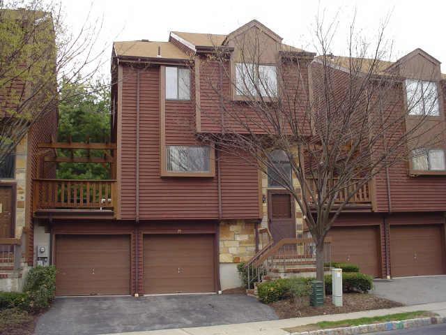 29 BROTHERTON AVE